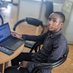 Nelson Nyamweru (@nelson_nyamweru) Twitter profile photo Nelson Nyamweru (@nelson_nyamweru) Twitter profile photo