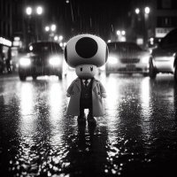 RenzoV (@renzov59194767) 's Twitter Profile