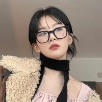 gi by madi (@gibyseul) 's Twitter Profile