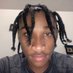Israel (@yrn_izzy) Twitter profile photo Israel (@yrn_izzy) Twitter profile photo