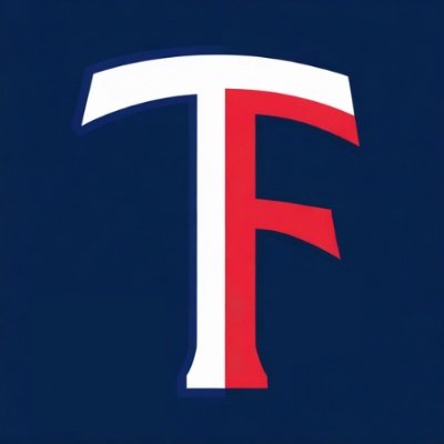 TFTwins Profile Picture