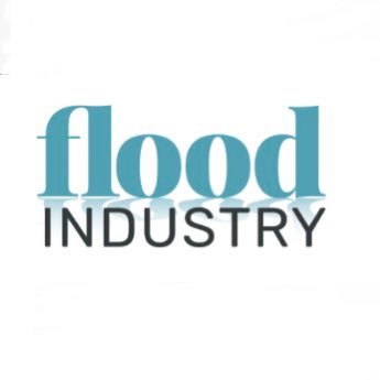 Launched May 2024 🚀 E-magazine & hub. News, events, innovations, legislation and jobs. Get featured, drop us a line at donna@floodindustry.com.