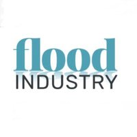 Flood Industry(@floodindustry) 's Twitter Profile Photo
