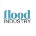 Flood Industry (@floodindustry) Twitter profile photo
