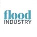 Flood Industry (@floodindustry) Twitter profile photo Flood Industry (@floodindustry) Twitter profile photo