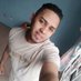 Jeffer Royce (@jefferroyce) Twitter profile photo Jeffer Royce (@jefferroyce) Twitter profile photo