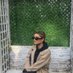𝒷’ (@baharkorkmaaaz) Twitter profile photo 𝒷’ (@baharkorkmaaaz) Twitter profile photo