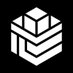 Param Labs (@paramlaboratory) Twitter profile photo Param Labs (@paramlaboratory) Twitter profile photo