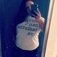Christie 🤘🏽🚀✨🎶 (@cgilmore34) 's Twitter Profile Photo Christie 🤘🏽🚀✨🎶 (@cgilmore34) 's Twitter Profile Photo