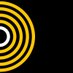 eCHo audio network (@echo_network_) Twitter profile photo eCHo audio network (@echo_network_) Twitter profile photo