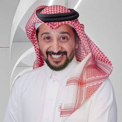 خبير ومدرب البيئة والسلامة | أدعم التوظيف&التطوع | أساعدك بالإستثمار والمشاريع |معتمد بالجودة&الإشعاعlمؤسس @m3ayrh | لتواصل الجهات 0560561015 واتس اب