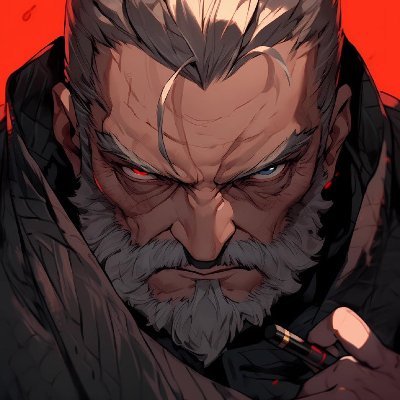 Waylon95279's profile picture. 2017年ico入圈，前阿里牛马，entp，曾经ico拥有5万个bnb，奈何早已卖飞，人生没有如果，只有当下