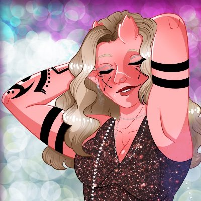 I go by Finn| Finntastic Commissions| 23| synesthete| Artist for Bizarre Asmr| They/Them| ASU| leopard gecko mom| PSR | Commissions are open