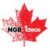 NGBi 🇨🇦 (@ngbi_summit) Twitter profile photo NGBi 🇨🇦 (@ngbi_summit) Twitter profile photo