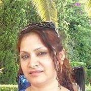 Ratna dasi (@kcratna8) 's Twitter Profile Photo Ratna dasi (@kcratna8) 's Twitter Profile Photo