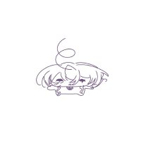 SONHOS (@yumenoshinzou) 's Twitter Profile