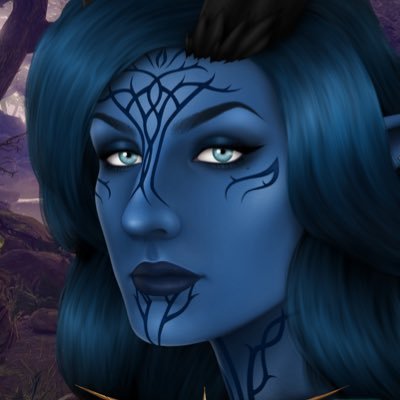 No minors 🔞 | Artist and Cosplayer | I draw ~mainly digitally 🎨 | she/they | 23 | LGBT| Random Posts💗