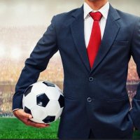 ITSportOfficial (@itsportofficial) 's Twitter Profile Photo ITSportOfficial (@itsportofficial) 's Twitter Profile Photo