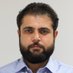 Sajjad Hussain (@turi10sajjad) Twitter profile photo Sajjad Hussain (@turi10sajjad) Twitter profile photo