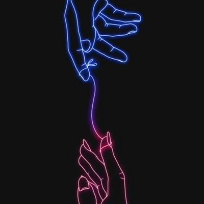 HaifaMoham70971's profile picture. الحكمة تتطلب التأني والدقة في اختيار الأشخاص الذين سنربطهم بأنفسنا. فالتغيير والقطع مع الناس أصعب من البداية بحذر.