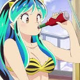 chry3798's profile picture. 