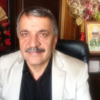 ataman_nurettin's profile picture. insanlık öyle bir elbisedir ki
herkese uymaz .
Tolstoy