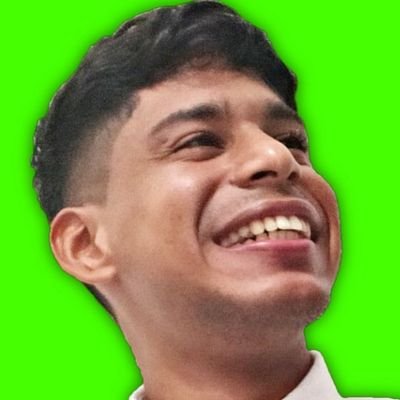 Deus / Família /Brasil🇧🇷
BARREIROS 🏝
1° Jovem a fazer história na Política barreirense