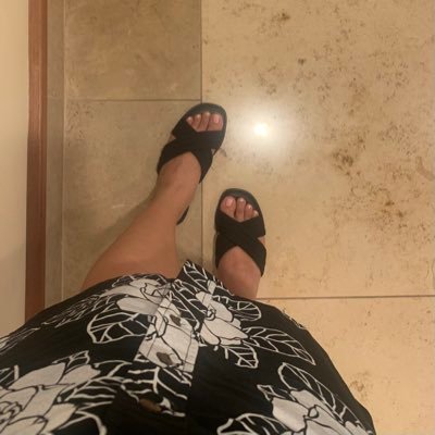 mszshiori808's profile picture. 