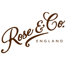 Rose & Co.さんのプロフィール画像