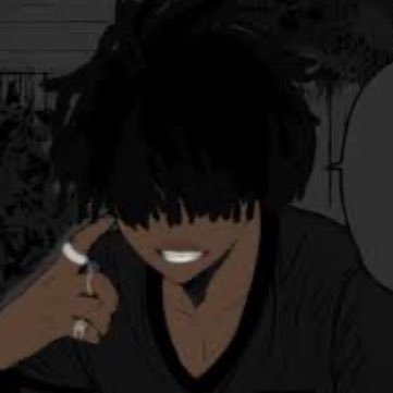 Dre_crazy21's profile picture. 