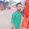 MdArif81215486's profile picture. 🇳🇪🇳🇪 हाक् के लिए खड़ा रहना हमारा शौभग्य है जय हिंद जय् भारत 🇳🇪🇳🇪🇳🇪
मदद करे आगे मढ़ने में