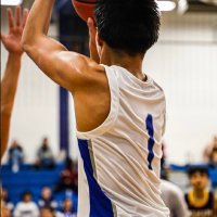 Evan Hernandez (@evanhernan56644) 's Twitter Profile