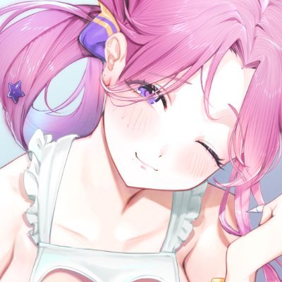 asumi03330 Profile Picture