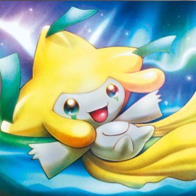 ayataka_pokeka Profile Picture