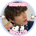 flo (@valseuz) Twitter profile photo flo (@valseuz) Twitter profile photo