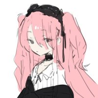 감자의왕웨지감자 (@dydldidl) 's Twitter Profile Photo