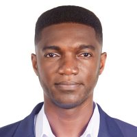 ALEX ADEVU (@adevualex) 's Twitter Profile