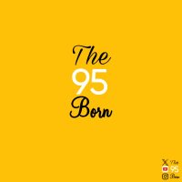 The 95 Born (@the95born) 's Twitter Profile