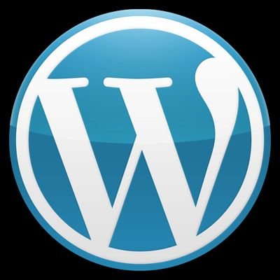 wpponfe's profile picture. Grupo oficial de WordPress en Ponferrada