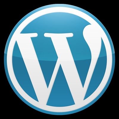 Grupo oficial de WordPress en Ponferrada