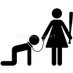 White Slave 4 Latinas (@subwallet4use) Twitter profile photo White Slave 4 Latinas (@subwallet4use) Twitter profile photo