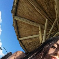 ro (@ro_larrobla) 's Twitter Profile