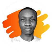Ani Godson Udochukwu(@Ud_Graphics) 's Twitter Profile Photo