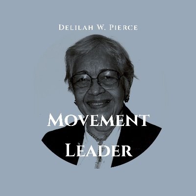 #DelilahWPierce, artist, curator, educator. advocate, diplomat (1904-1992). #StateDepartment #BlackArt #Art #UN. Inquiries: stephen@nebulaeglobal.com.