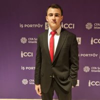 Yiğitcan Alabaş (@yigitcanalabas) 's Twitter Profile