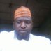 usman ahmed (@usmanah07074985) Twitter profile photo usman ahmed (@usmanah07074985) Twitter profile photo