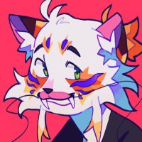 KAZZ! ➡️🦋 (@kazzafraz) 's Twitter Profile Photo