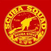 Scuba Steve (@stephenbarbosa3) 's Twitter Profile Photo Scuba Steve (@stephenbarbosa3) 's Twitter Profile Photo