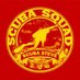 Scuba Steve (@stephenbarbosa3) Twitter profile photo Scuba Steve (@stephenbarbosa3) Twitter profile photo