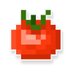 ait🍅maton (@ai_tomaton) Twitter profile photo ait🍅maton (@ai_tomaton) Twitter profile photo